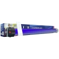 Chamberlain  RPD15ER-10 komplet bežičnog cjevastog motora 60 mm 30 kg 178 W 15 Nm slika