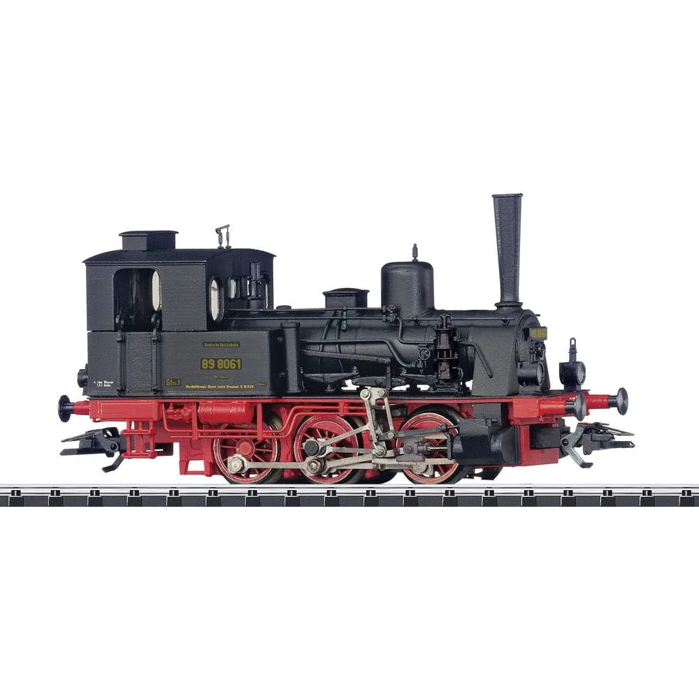 TRIX H0 T21344 slika