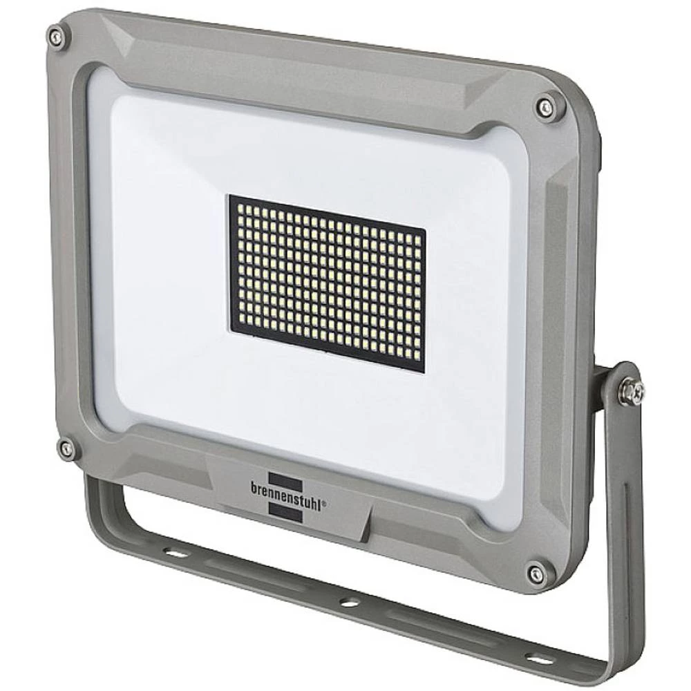 Brennenstuhl Jaro 13050 1171250926 vanjski LED reflektor Energetska učinkovitost 2021: F (A - slika