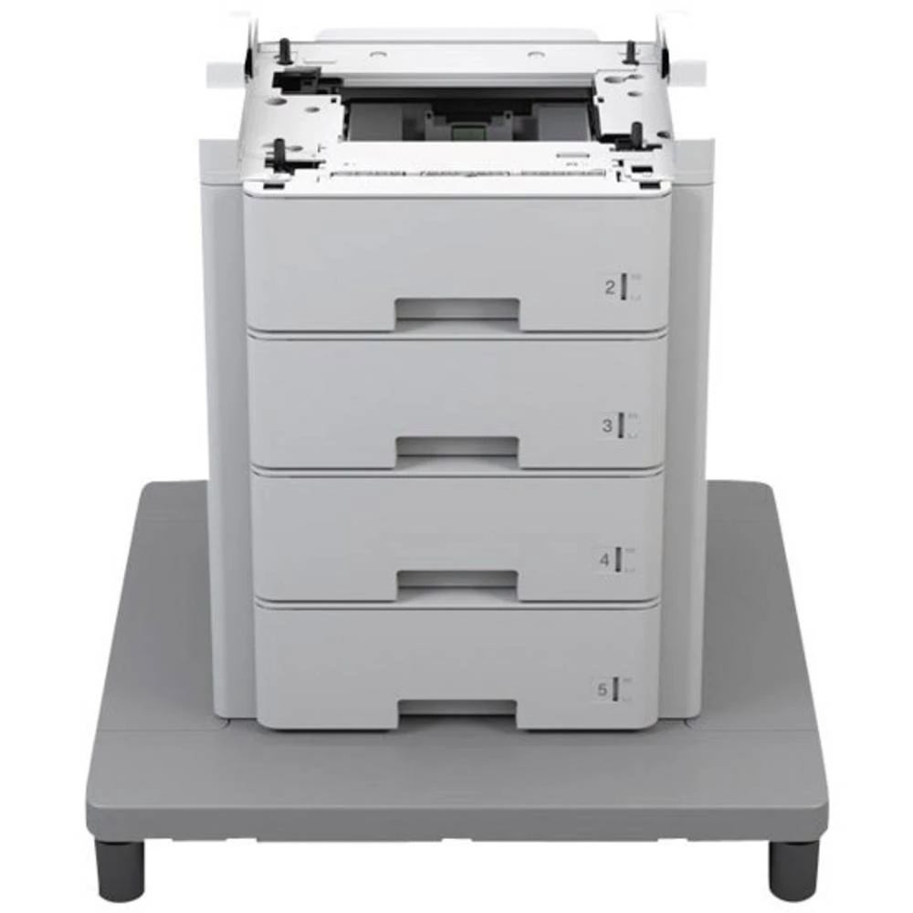 Ladica za papir Brother TT-4000 HL-L6400 HL-L6450 HL-L6900 HL-L8360 MFC-L6900 MFC-L6950 MFC-L9570 TT4000 520 Sheet slika