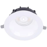 Opple 140057168 140057168 LED ugradni reflektor  Energetska učinkovitost 2021: F (A - G) LED bez 15 W bijela