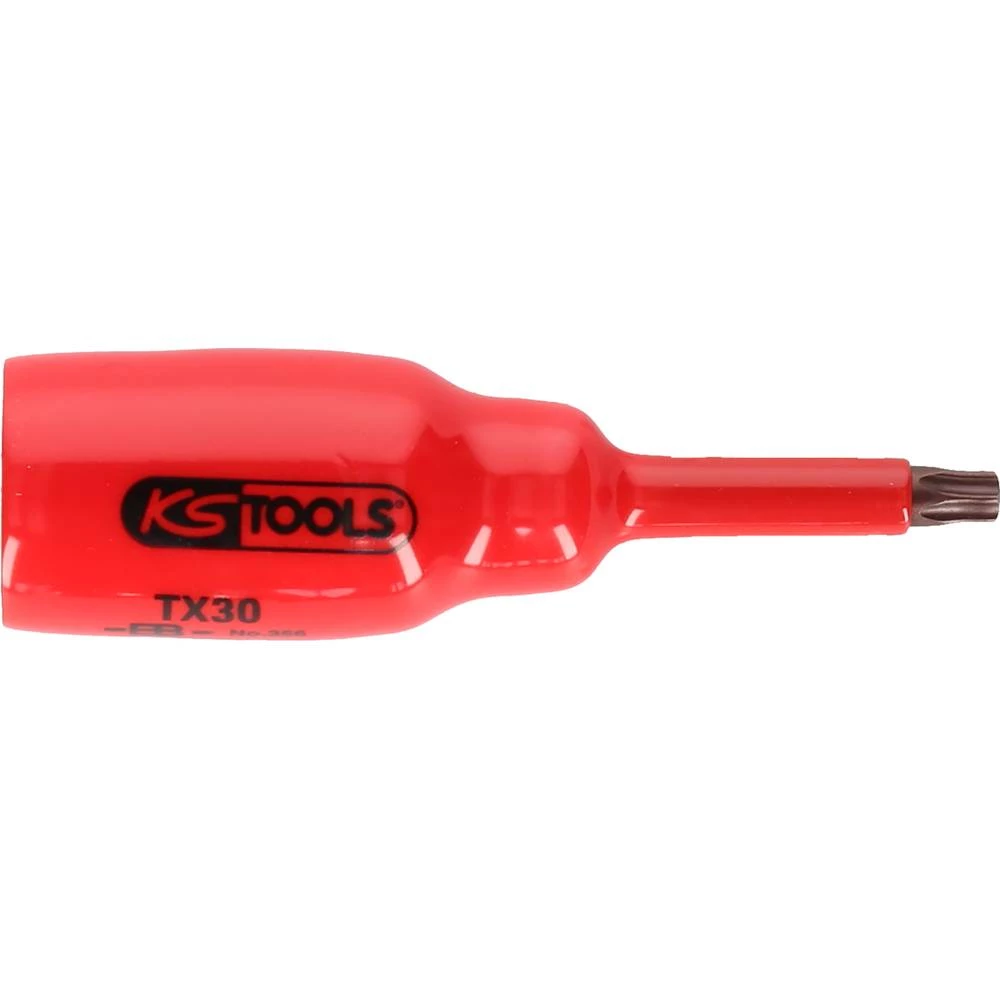 KS Tools 117.2443 117.2443 utičnica slika
