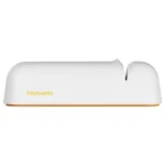 Fiskars 1014214  Funkcionalni Form Roll-Sharp oštrač noževa  dužina 160 mm