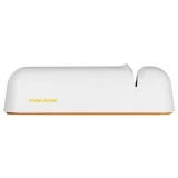 Fiskars 1014214  Funkcionalni Form Roll-Sharp oštrač noževa  dužina 160 mm