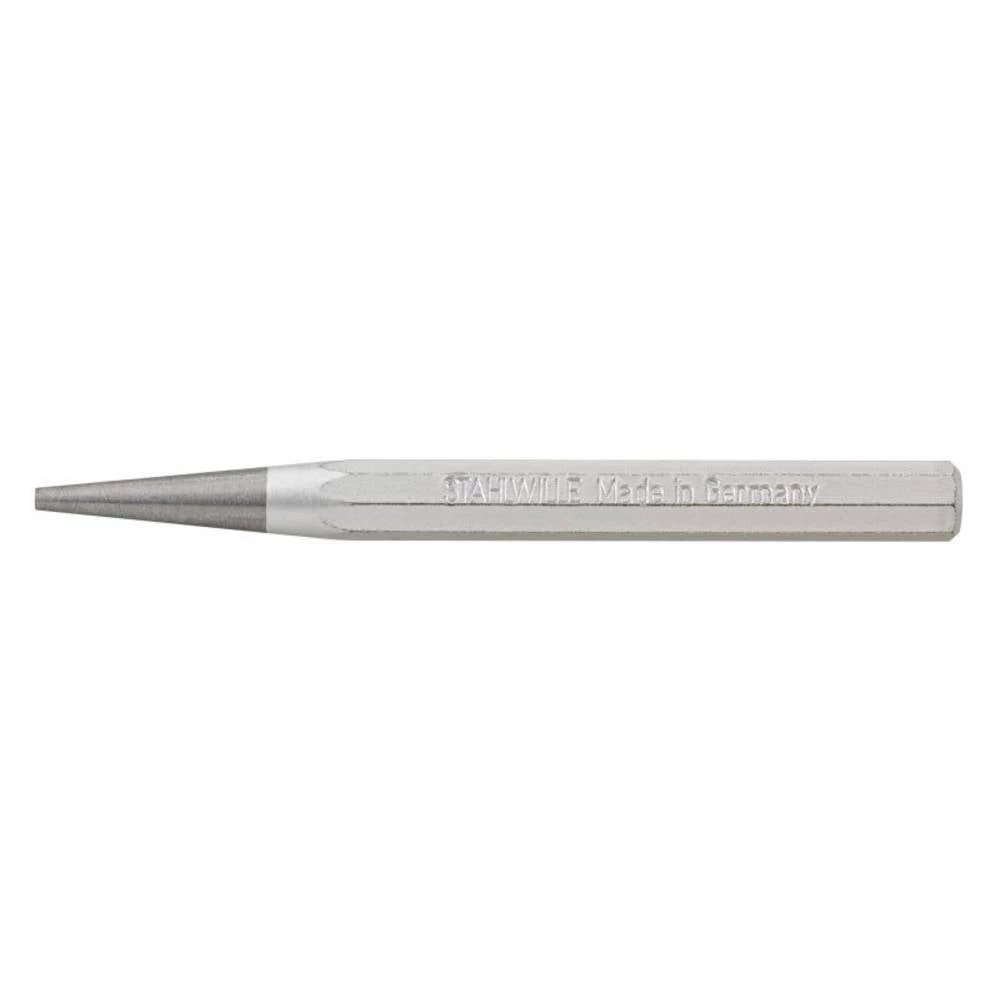 Stahlwille Drifters 70060009 slika