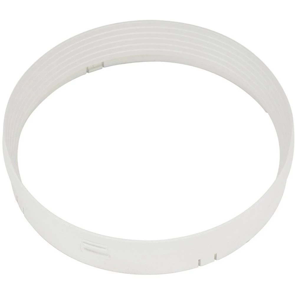 SLV 115600 Bijela (mat) slika