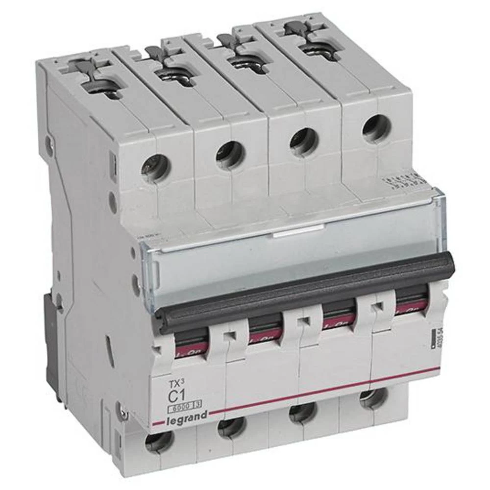 <br>  <br>  Legrand<br>  <br>  403554<br>  <br>  Legrand 403554<br>  <br>  zaštitna sklopka za vodove<br>  <br>  <br>  <br>  <br>  <br>  <br>  <br>  <br>  <br>  1 A<br>  <br>  <br>  <br>  400 slika