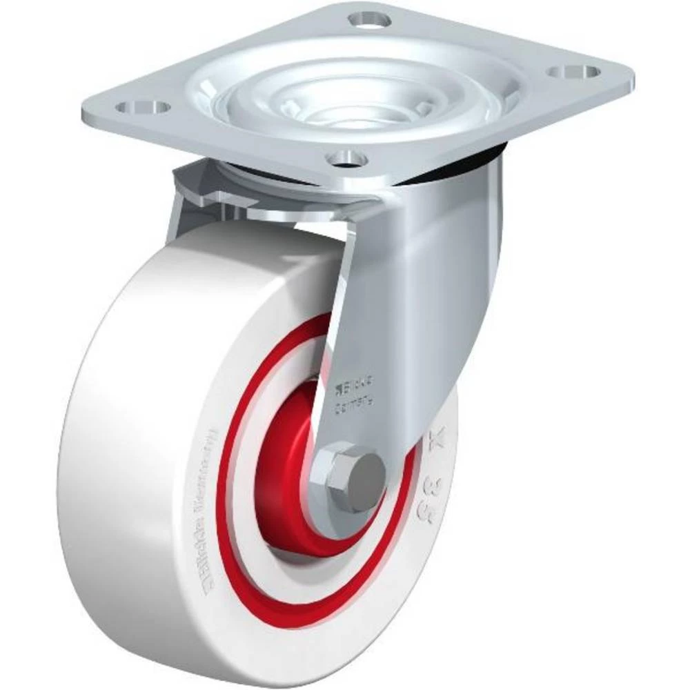 Blickle 739264 slika