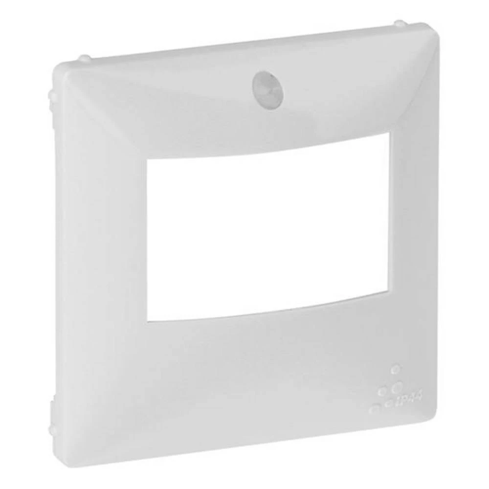 Legrand   poklopac Valena Life Allure bijela 754884 slika