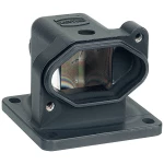 Kućište za nadogradnju 09407030950 09407030950 Harting 1 ST