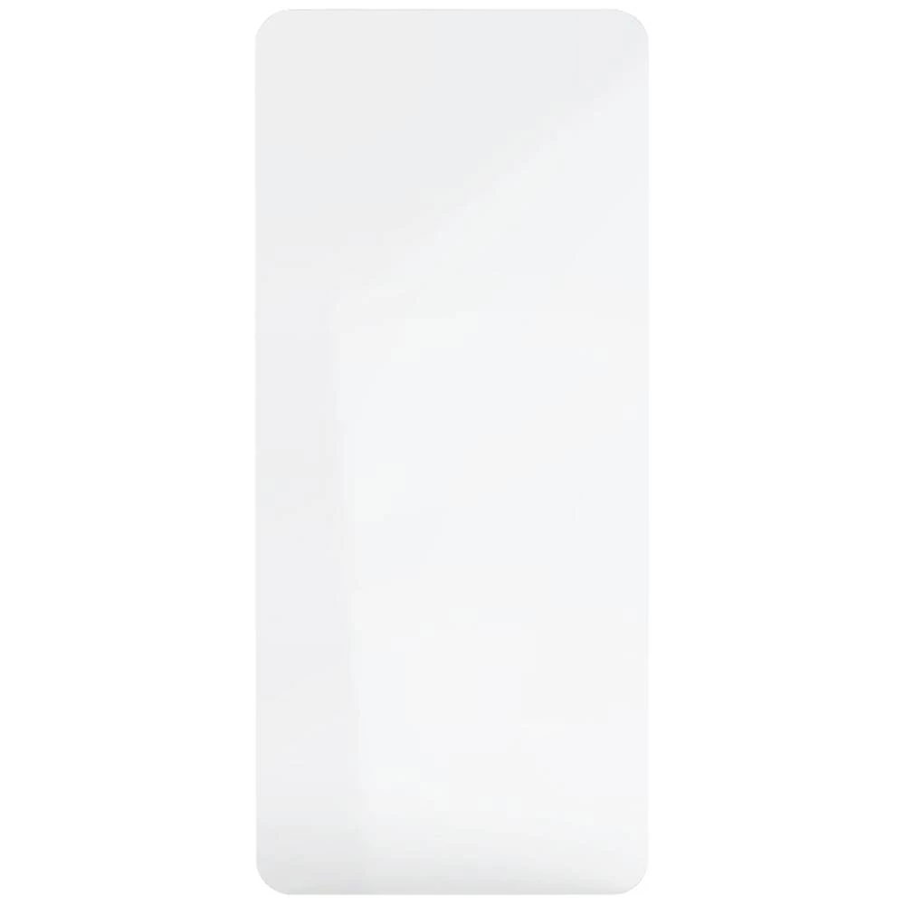 Hama zaštitno staklo zaslona Galaxy A15, Galaxy A15 5G 1 St. 00219949 slika