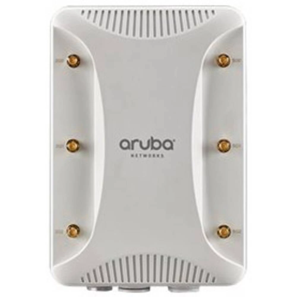 Hewlett Packard Enterprise AP-228 Indr Hrdnd Dual 802.11ac AP WLAN pristupna točka 2.4 GHz, 5 GHz slika