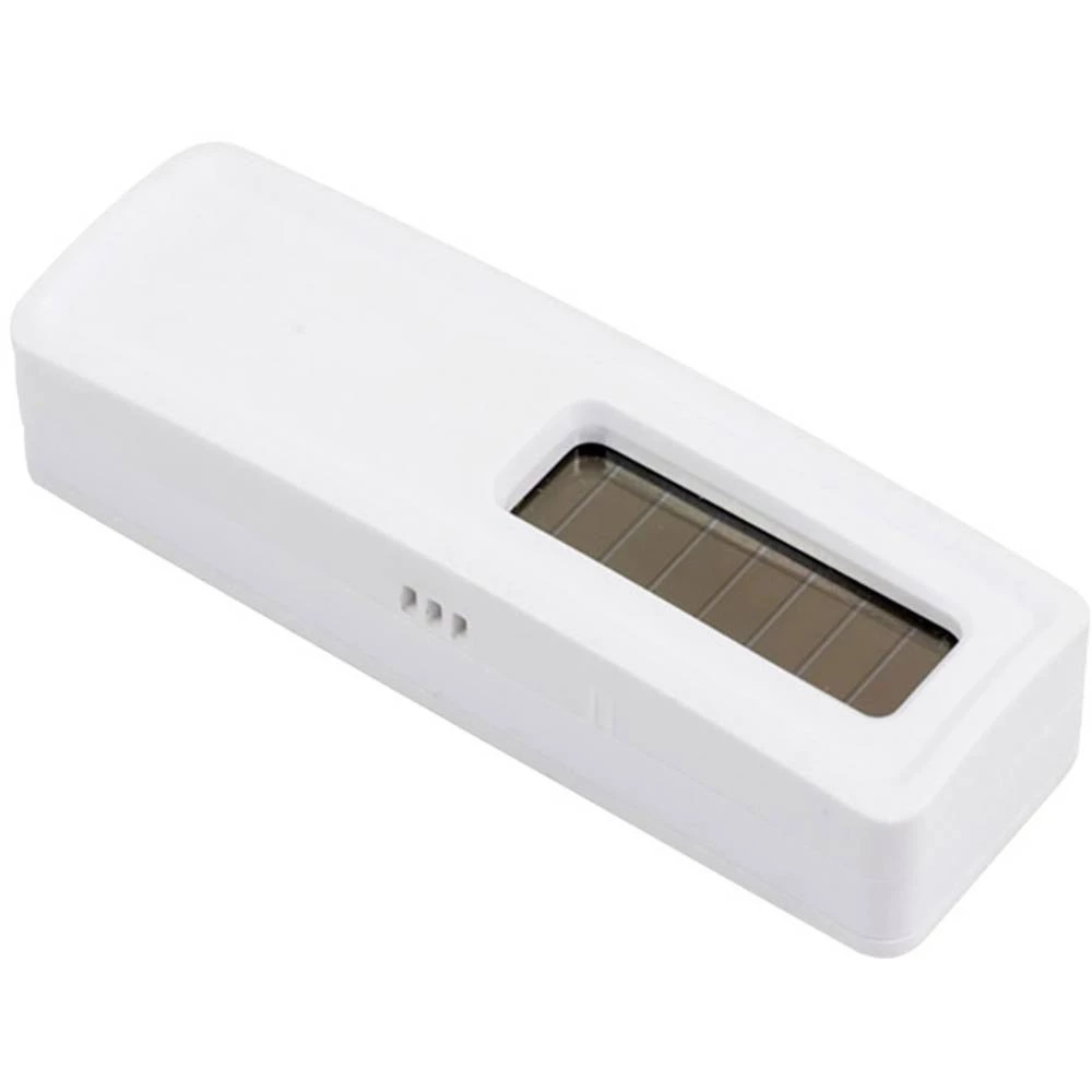 NodOn STP-2-1-05 Bezižni senzor temperature EnOcean slika