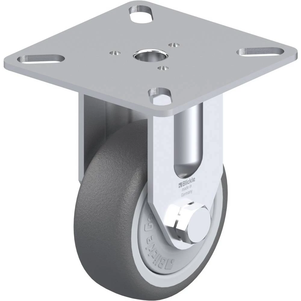 Blickle 757001 slika