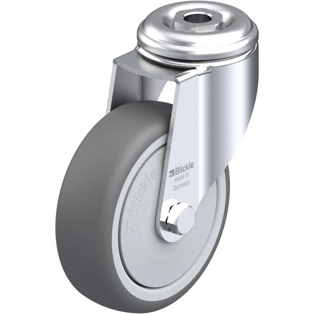 Blickle 754848 slika