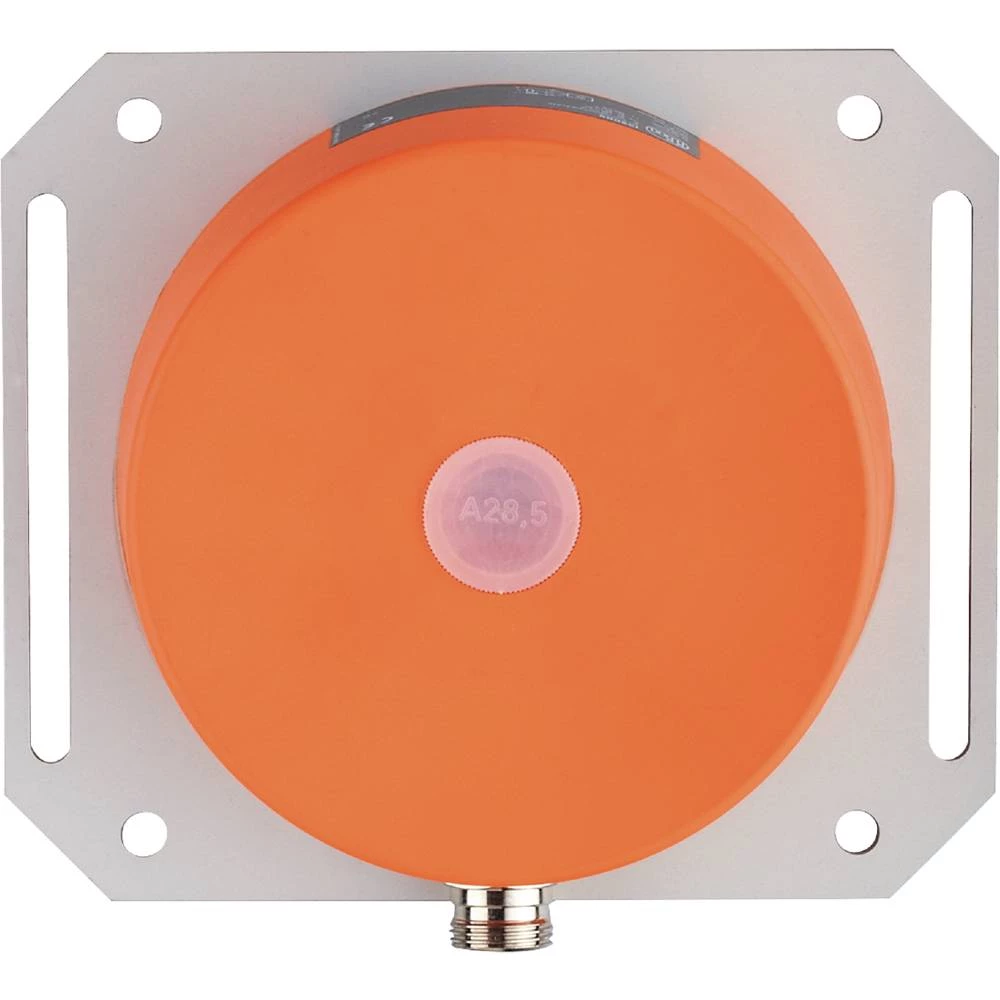 ifm Electronic induktivni senzor I22006 slika