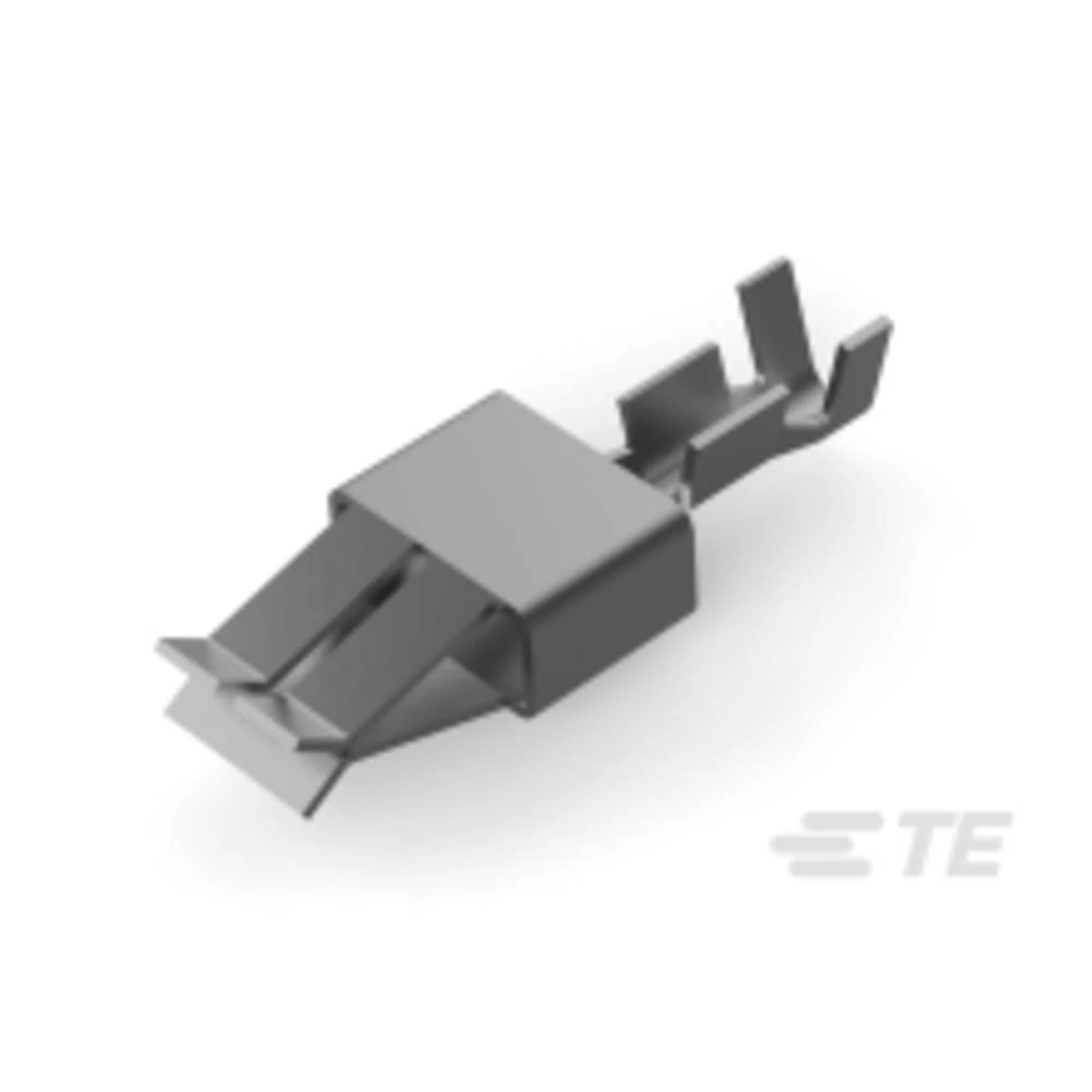 TE Connectivity 928820-1 kom. Tape on Full reel slika