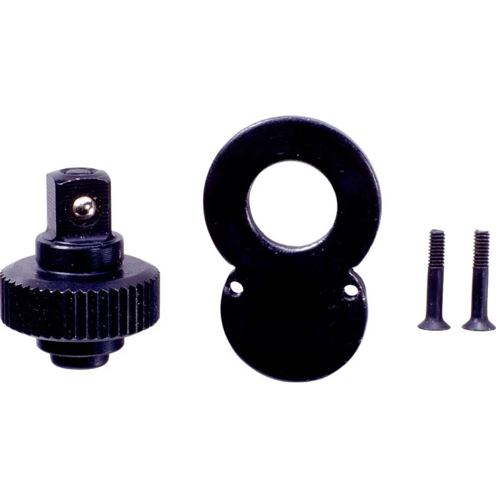 KS Tools 911.3899 9113899 komplet za popravak slika