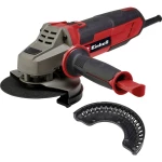 Einhell TE-AG 125/1010 4430985 kutna brusilica 125 mm 1010 W