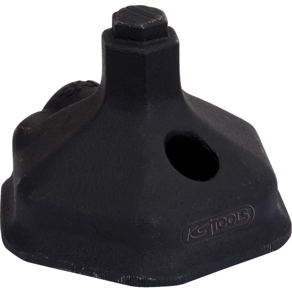 KS Tools 4500110 450.0110 ključ za maticu osovine slika