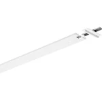 Trilux  7170200  priključak  LuceoS D1 ZLK/5/01  1 St.