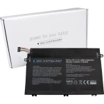 ipc-computer baterija prijenosnog računala Akku 01AV445 REPLACE 11.10 V 3500 mAh IPC-Computer
