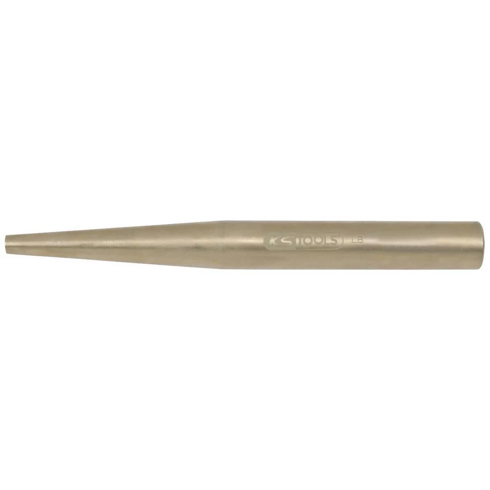 KS Tools BRONZEplus bušilica, 13 mm 9632534 slika