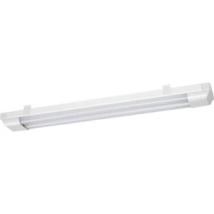 LED podžbukna svjetiljka 24 W Neutralno-bijela LEDVANCE 4058075266537 Bijela slika