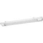 LED podžbukna svjetiljka 24 W Neutralno-bijela LEDVANCE 4058075266537 Bijela