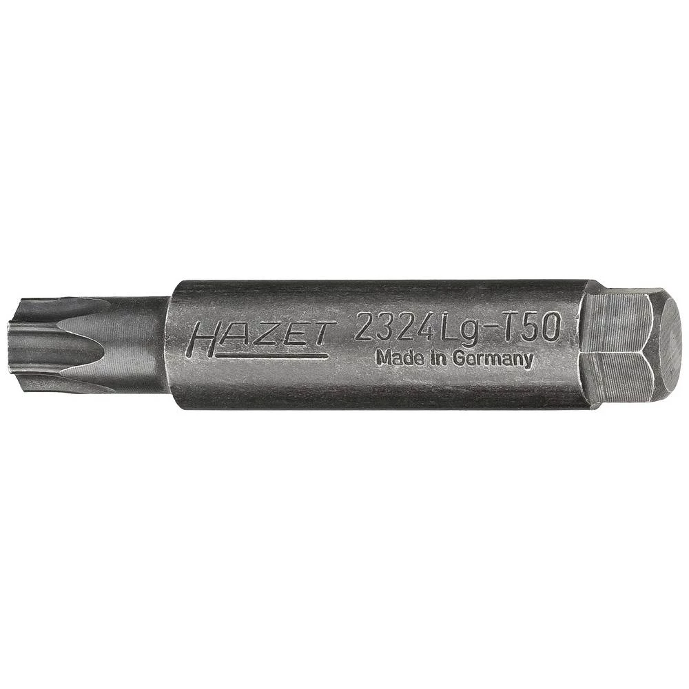 Adapter alternatora 2324LG-T50 Hazet 2324LG-T50 slika