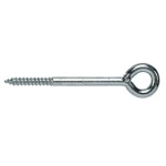 Fischer (Ø x D) 23 mm x 190 mm Čelik, pocinčani 25 St.