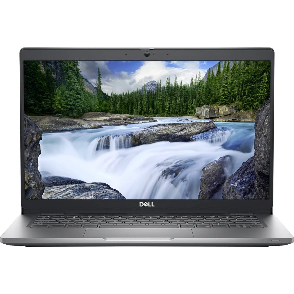 tier1 T1A DELL Grade A Latitude 5330 i7-1265U Notebook 33.8 cm (13.3 palac) Intel® Core™ i7 i7-1265U 16 GB Windows® 11 P slika
