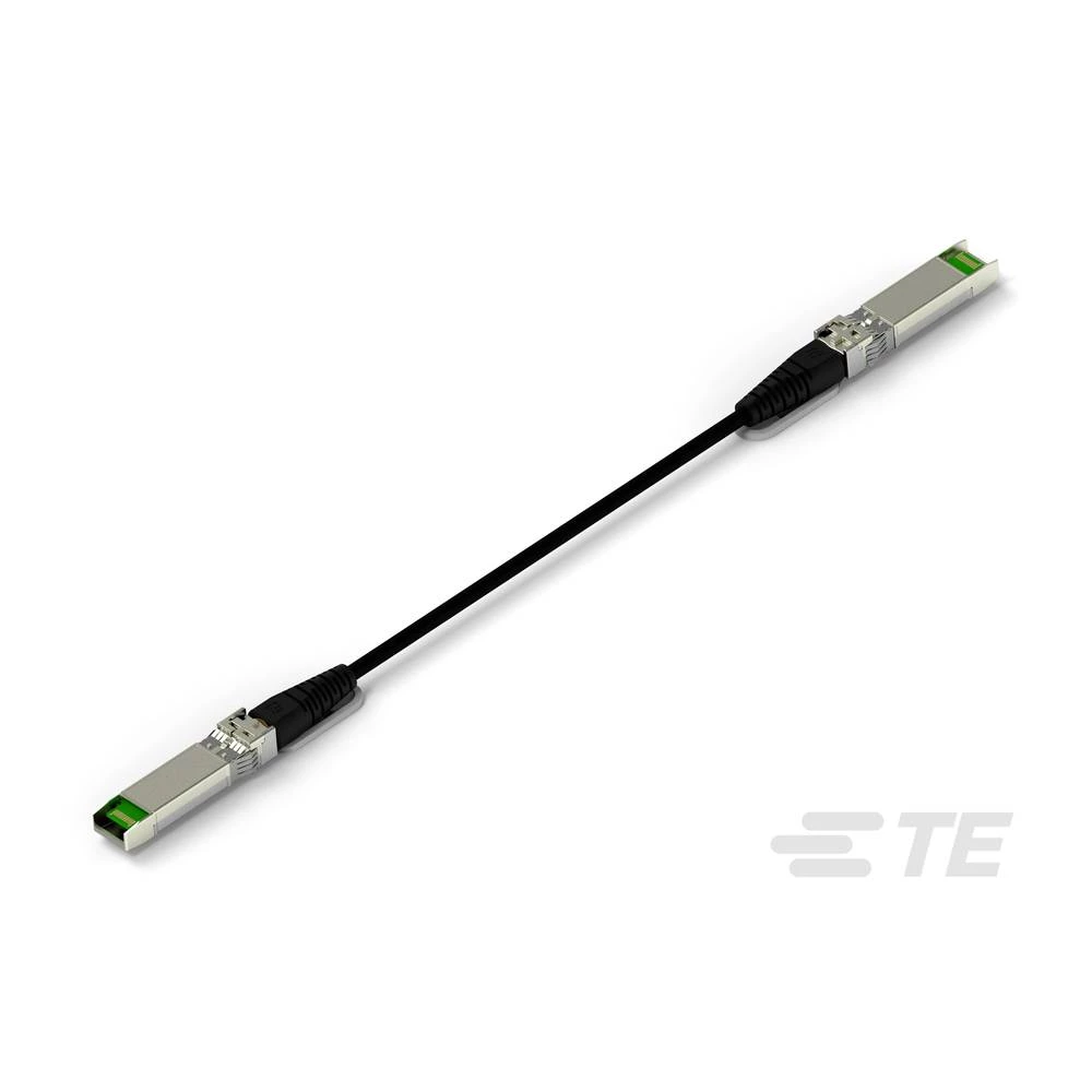 TE Connectivity 2821222-1 1 St. Bag slika