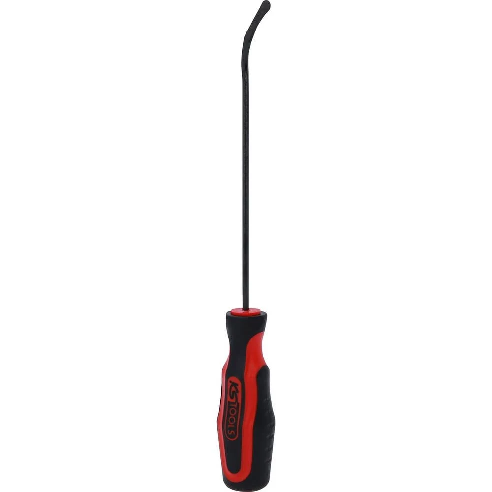 KS Tools 140.2614 Kutni alat za skidanje panela vrata 3 x 220 mm slika