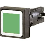 tipkalo Zelena Eaton Q18DR-GN 1 ST