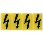 Završna ploča ZAD 7/4 1781940000 Weidmüller 20 komada