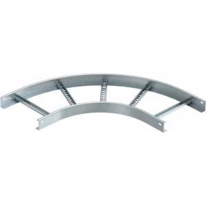 OBO Bettermann 6225064 Luk 1 ST Metalna slika