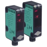 Pepperl & Fuchs LD31 / LV31 / 25 / 73c / 76a / 136 Svjetlosna barijera 10 - 30 V/DC 1 ST