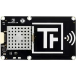 TinkerForge TF-286 TinkerForge Pogodno za (računala sa jednom pločom) TinkerForge 1 St.