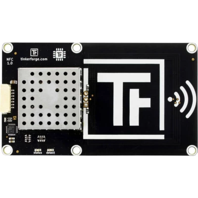 Main product image