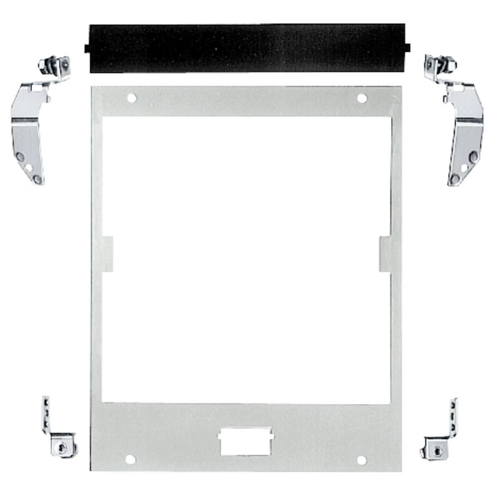 Siemens 3NY1102 #####Zubehör-Set 1 St. slika