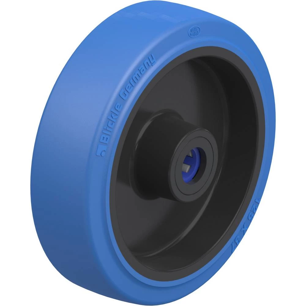 Blickle 850038 slika