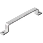 KLHA M5/20 1311320000 Weidmüller 1 ST