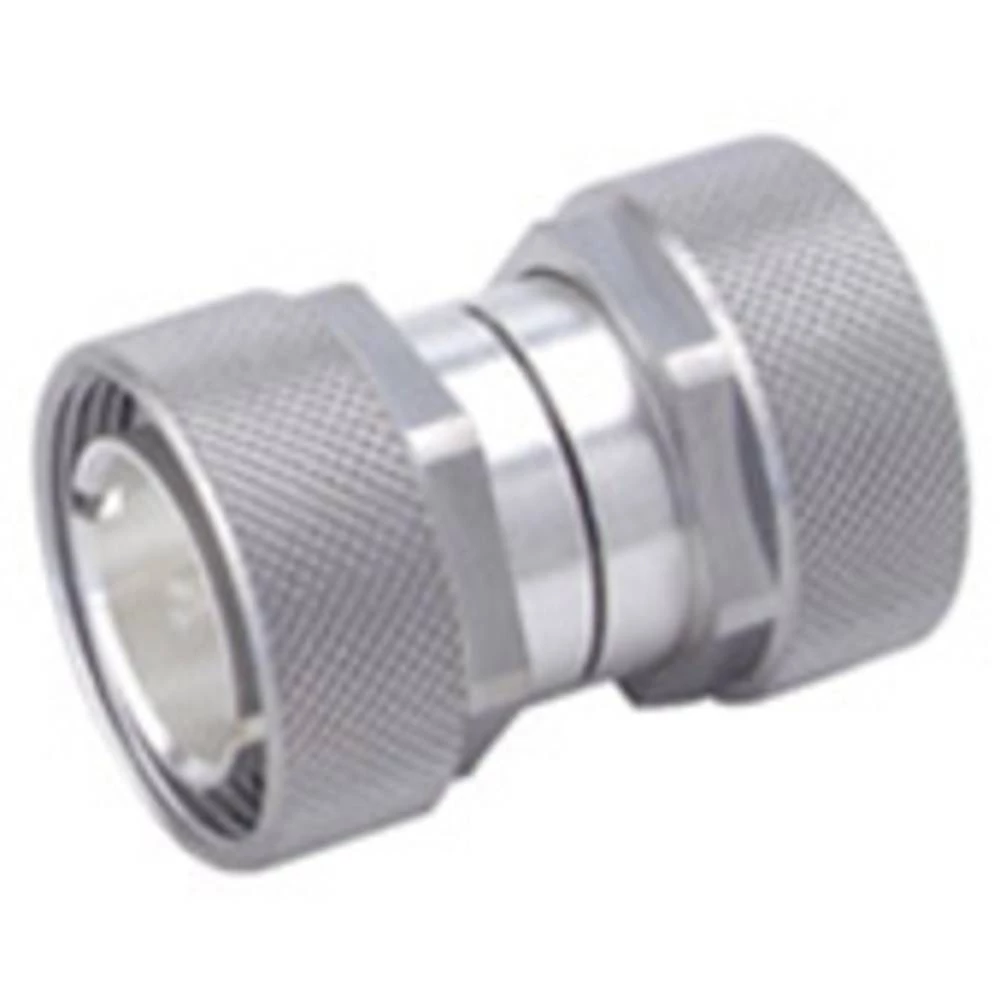 DIN adapter 7-16-DIN ženski konektor - 7-16-DIN muški konektor Huber & Suhner 1 ST slika