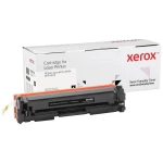 Xerox Everyday toner pojedinačno zamijenjen HP 415A (W2030A) crn 2400 Stranica kompatibilan toner