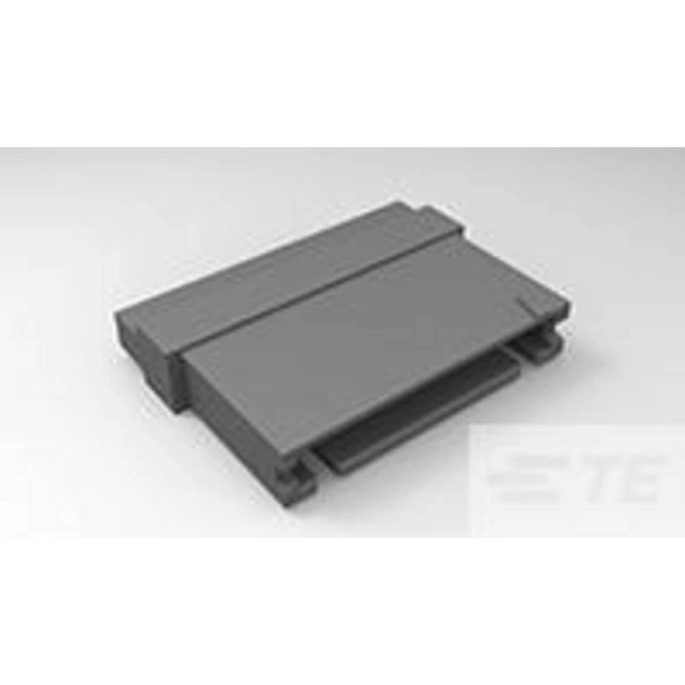 TE Connectivity FFC & FEC CONNECTOR AND ACCESSORIESFFC & FEC CONNECTOR AND ACCESSORIES 485893-7 AMP slika