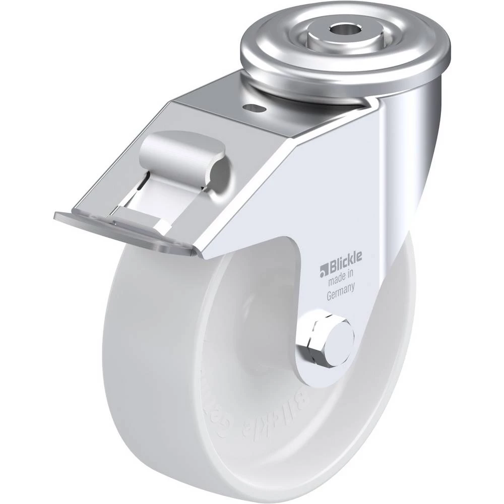 Blickle 580183 slika