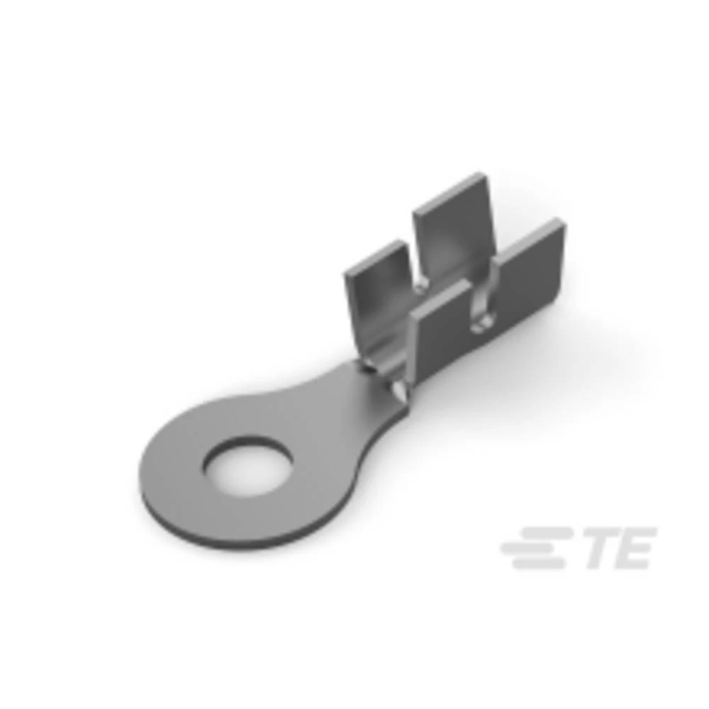 TE Connectivity 41124 kom. Tape on Full reel slika