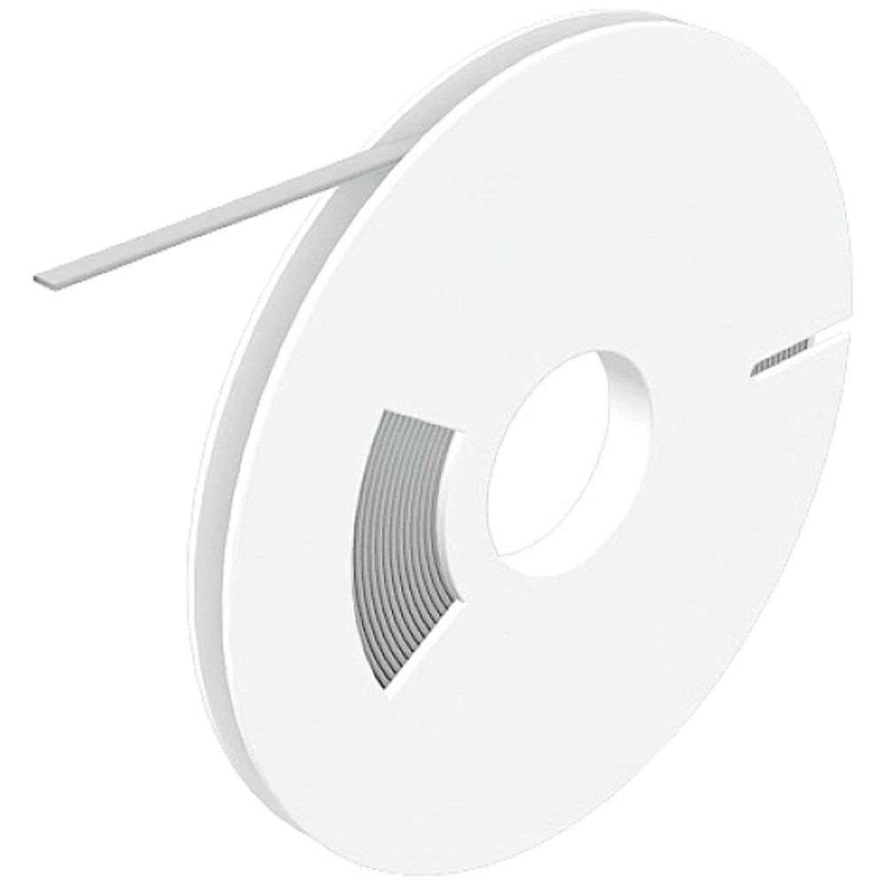 Sustav označavanja kabela Weidmüller HSS 1.0-3.2 EL W13M 1489630000 1 ST slika