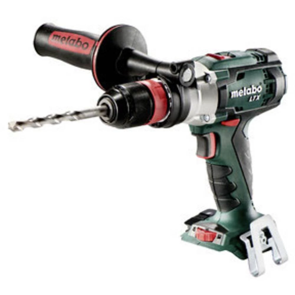 Metabo SB 18 LTX Quick Li-Ion Akumulator 602200840 slika